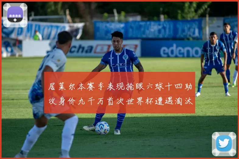 居莱尔本赛季表现抢眼六球十四助攻身价九千万首次世界杯遭遇淘汰
