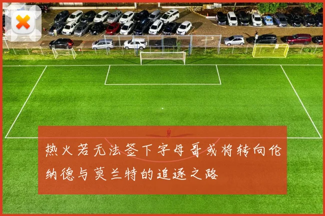 热火若无法签下字母哥或将转向伦纳德与莫兰特的追逐之路
